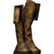 SR-icon-clothing-Boots4.png