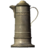 SR-icon-misc-Flagon.png