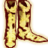 OB-icon-armor-ElvenBoots.png