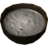 SR-icon-food-Clam Chowder.png