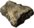 SR-icon-ore-Silver Ore.png