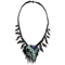 SR-icon-jewelry-Bone Hawk Amulet.png