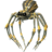 SR-icon-Scroll-Mind Control Spider.png