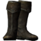 SR-icon-clothing-CuffedBoots.png