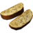 SR-icon-food-GarlicBread.png