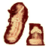 OB-icon-clothing-ThickCowhideShoes(f).png