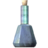 SR-icon-potion-MagickaMinor.png