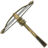 SR-icon-weapon-Dwarven Crossbow.png