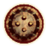 OB-icon-armor-BladesShield.png