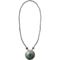 SR-icon-jewelry-SilverSapphireNecklace.png