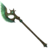 SR-icon-weapon-Glass Battleaxe.png