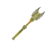 OB-items-Elven Mace.png