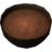 SR-icon-food-Tomato Soup.png