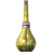 SR-icon-potion-StrengthPhilter.png