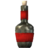 SR-icon-potion-ResistFirePotion.png