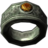 SR-icon-jewelry-SilverGarnetRing.png