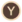 Y Button