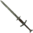 SR-icon-weapon-SteelGreatsword.png