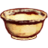 OB-icon-dish-TanBowl2.png