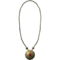 SR-icon-jewelry-GoldRubyNecklace.png