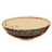 OB-icon-dish-SilverBowl2.png