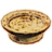 OB-icon-dish-CeramicBowl.png