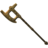 SR-icon-weapon-DwarvenBattleaxe.png