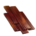 ON-icon-sanded wood-Sanded Yew.png