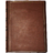 SR-icon-book-BasicBook4.png