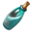 ON-icon-solvent-Clear Water.png