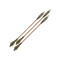 OB-items-Glass Arrow.png