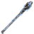 ON-icon-memento-Dwarven Lightning Staff.png