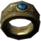 SR-icon-jewelry-GoldSapphireRing.png