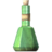 SR-icon-potion-StaminaMinor.png