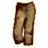 OB-icon-clothing-SackClothPants.png