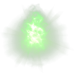 SR-icon-spell-Paralyze.png