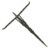 SR-icon-weapon-Orcish Crossbow.png