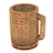 OB-icon-dish-StoneMug.png