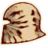 OB-icon-armor-SteelHelmet.png