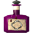 SR-icon-poison-FrenzyVirulent.png