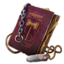 ON-icon-book-grimoire-2-Handed.png