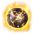 ON-icon-quest-Fire Rock.png