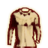 OB-icon-clothing-WhiteMonkRobe.png