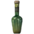 SR-icon-potion-EnhancedStaminaDraught.png