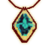 OB-icon-jewelry-Arnora'sAmulet.png