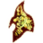 OB-icon-armor-ElvenHelmet.png