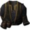 SR-icon-clothing-Clothes11(m).png