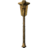 SR-icon-weapon-DwarvenMace.png