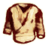 OB-icon-clothing-CoarseLinenShirt(m).png