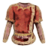 OB-icon-clothing-RedVelvetBlouse(m).png